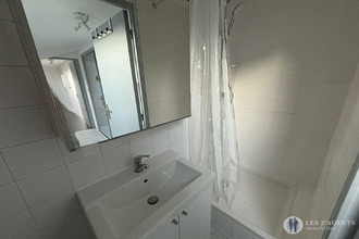 location appartement fontaine 38600