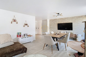 location appartement fontaine 38600