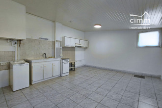 location appartement fontaine 38600