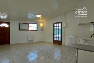 location appartement fontaine 38600