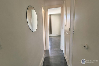 location appartement fontaine 38600