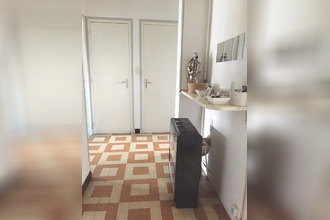 location appartement fontaine 38600