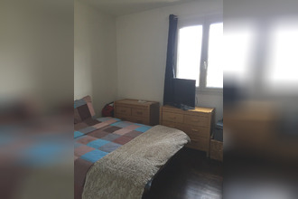 location appartement fontaine 38600