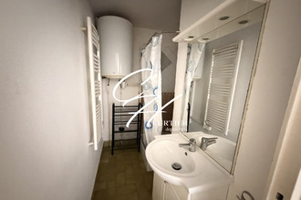 location appartement fontaine 38600