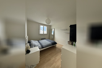 location appartement fontaine 38600