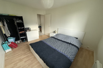 location appartement fontaine 38600