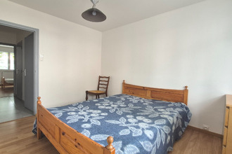 location appartement fontaine 38600