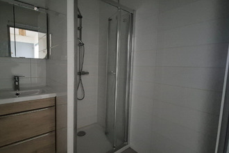 location appartement fontaine 38600