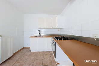 location appartement fontaine 38600