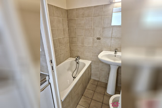 Ma-Cabane - Location Appartement Fontaine, 16 m²