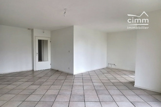 location appartement fontaine 38600