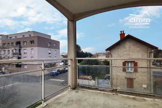 location appartement fontaine 38600