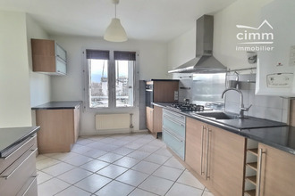 location appartement fontaine 38600