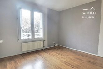 location appartement fontaine 38600