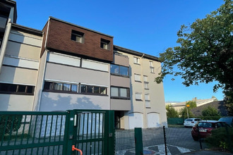 location appartement fontaine 38600
