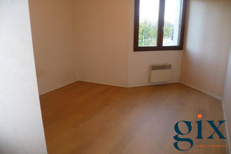 location appartement fontaine 38600