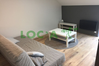 location appartement fontaine-les-dijon 21121