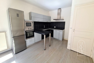 location appartement fontaine-les-dijon 21121