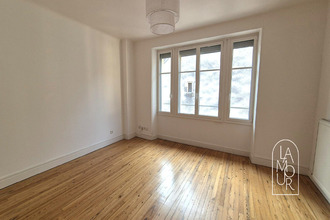 location appartement fontaine-les-dijon 21121