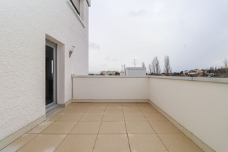 location appartement fontaine-les-dijon 21121