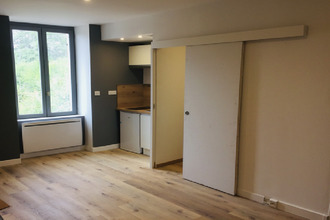 location appartement fontaine-les-dijon 21121