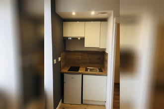 location appartement fontaine-les-dijon 21121