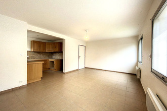 location appartement fontaine-les-dijon 21121