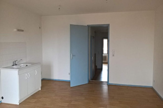 location appartement fontaine-les-luxeuil 70800