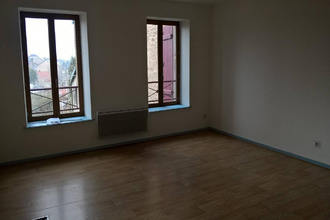 location appartement fontaine-les-luxeuil 70800