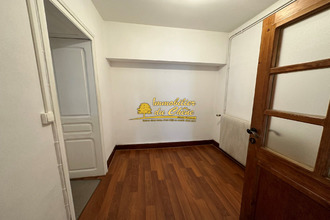 location appartement fontaine-les-luxeuil 70800