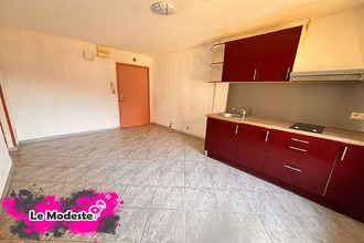 location appartement fontaine-les-luxeuil 70800