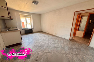 location appartement fontaine-les-luxeuil 70800