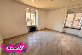 location appartement fontaine-les-luxeuil 70800
