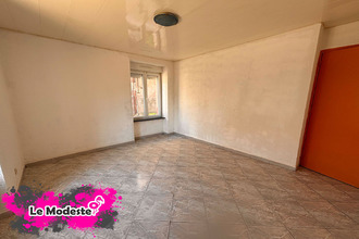 location appartement fontaine-les-luxeuil 70800