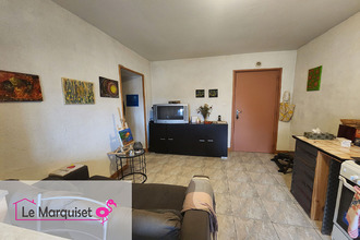 location appartement fontaine-les-luxeuil 70800