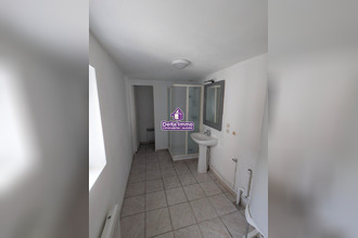location appartement fontaine-sous-jouy 27120