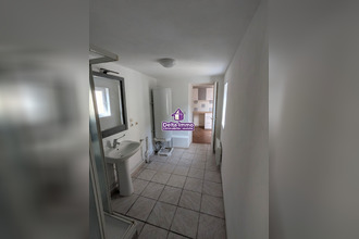 location appartement fontaine-sous-jouy 27120