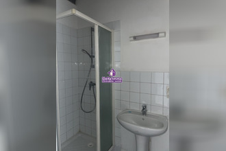 location appartement fontaine-sous-jouy 27120