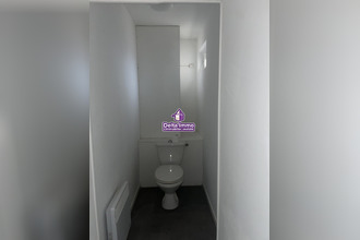 location appartement fontaine-sous-jouy 27120