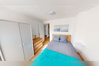 Ma-Cabane - Location Appartement FONTAINEBLEAU, 34 m²