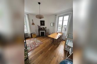 location appartement fontainebleau 77300