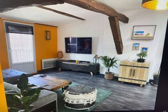 Ma-Cabane - Location Appartement FONTAINEBLEAU, 65 m²