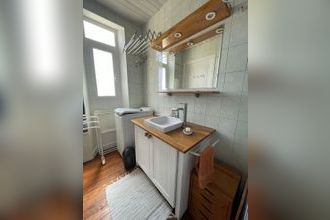 Ma-Cabane - Location Appartement FONTAINEBLEAU, 74 m²