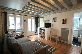 location appartement fontainebleau 77300