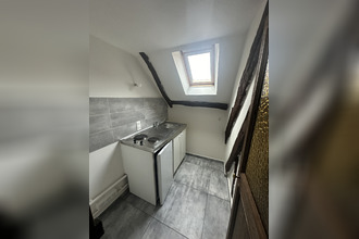 location appartement fontainebleau 77300