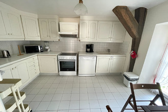 location appartement fontainebleau 77300