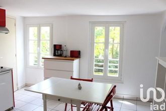 location appartement fontainebleau 77300