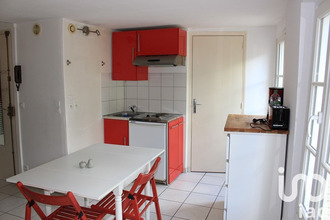 location appartement fontainebleau 77300