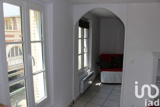 location appartement fontainebleau 77300