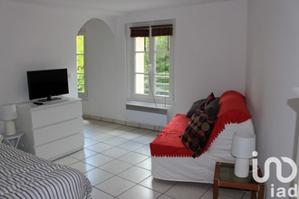 location appartement fontainebleau 77300